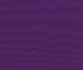 Moda Bella Solids Purple Yardage (9900 21)