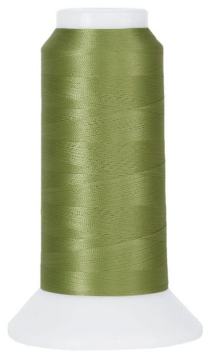 Superior MicroQuilter Cone - 7025 Sage