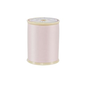 So Fine! 522 Barely Pink 550 yd Spool